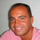 Victor G.