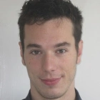 Hoël L.