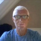 Daniel A.