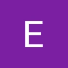 ERIC M.
