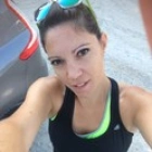 Magali S.