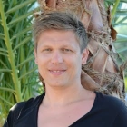 Leclercq G.