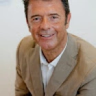 philippe d.