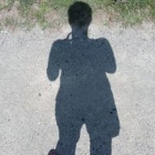 Sandrine J.