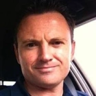 Olivier A.