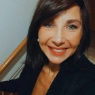 Alexandra G.