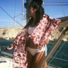 Elisa B.