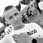 Eric L.