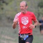 Jean-christophe S.
