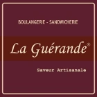 Boulangerie L.