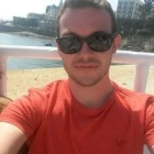 Jérémy R.