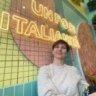 Sylvie T.