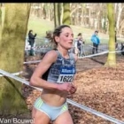 Eline D.