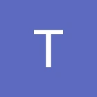 Thibault F.