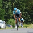 Romain B.