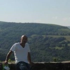 Doumé P.
