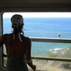 Patricia S.