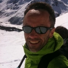 Jérôme V.