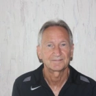 Jean-Louis L.