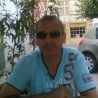 Christophe G.