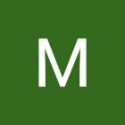 Maël D.