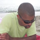 Eric I.