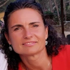Sandra P.