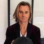 Eric R.