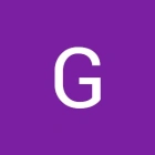Gino C.
