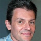 Thierry C.