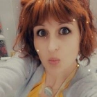 Virginie J.