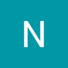 NICOLAS S.