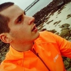 Anthony A.