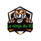 Le ninja d.