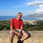 David M.