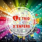 Le trio d.
