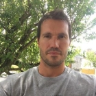 franck p.