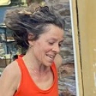 sophie B.