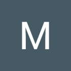 Mul M.