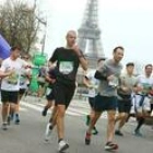 Christophe T.