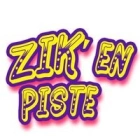 Zik E.