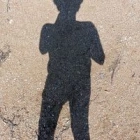 Claude L.