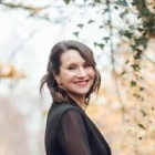 Ophélie D.