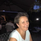 Anne C.