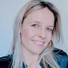 Laetitia g.