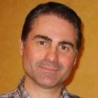 lionel g.