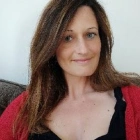 Lauriane S.