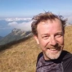 Laurent L.