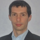David R.