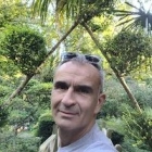 Laurent D.